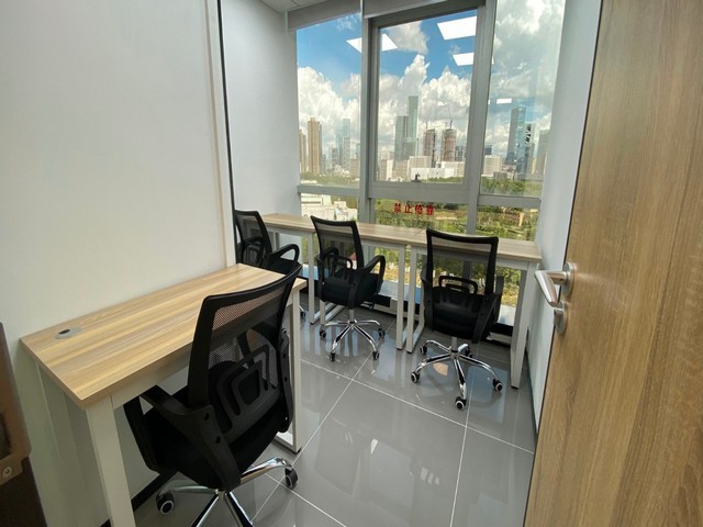 四平感应门厂家