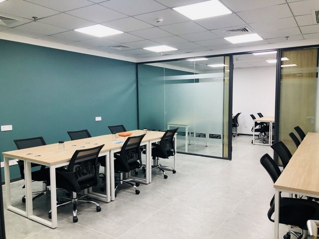 海南一键网站搭建网站运营