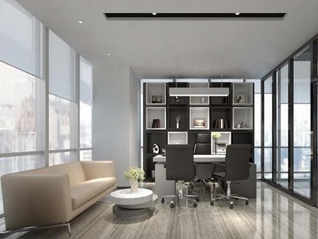 甘肃防震减灾科普馆