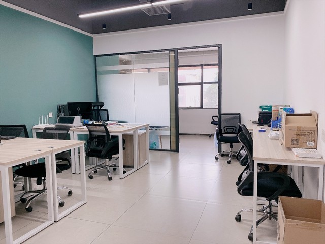 南沙区智能化AAA认证流程