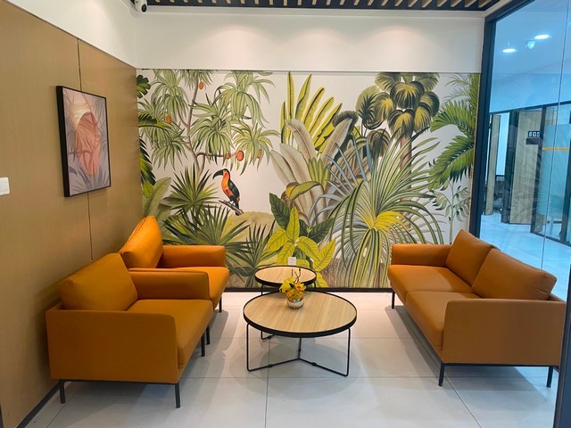 龙华区除白蚁价格