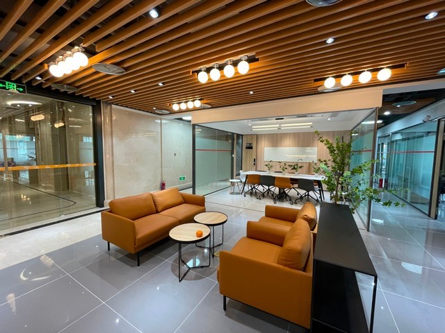 金华汽车钢轮工作原理