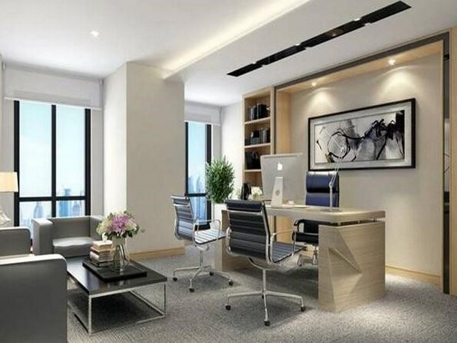 山海大众陶瓷刹车片什么样