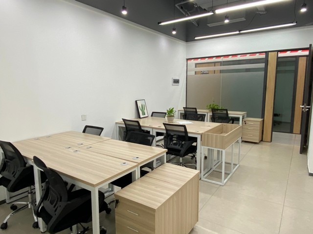 金属耐磨涂层如何