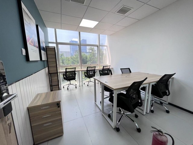 重庆儿童体能训练加盟品牌