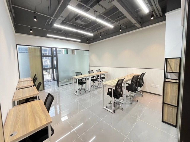 珠海专业水上多功能码头制造商