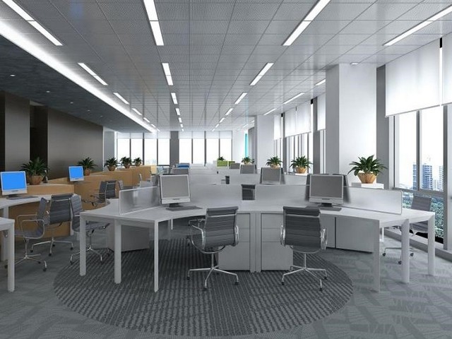 江西打螺丝机效率