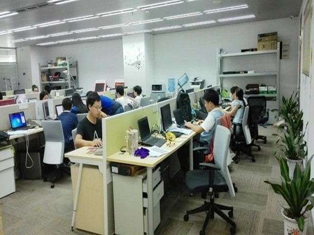 可食用温室龟厂家推荐