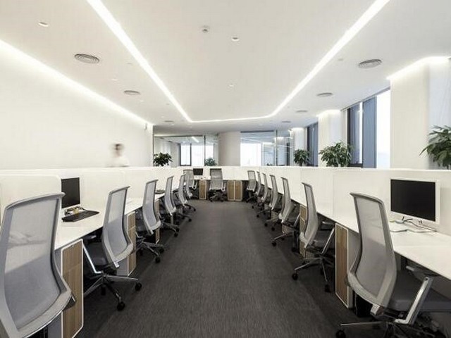 辽宁金库泄漏电缆作用