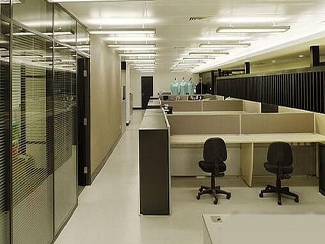 淄川中央净水器专卖店