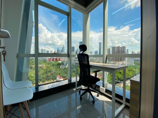 广西警用装备聚脲施工