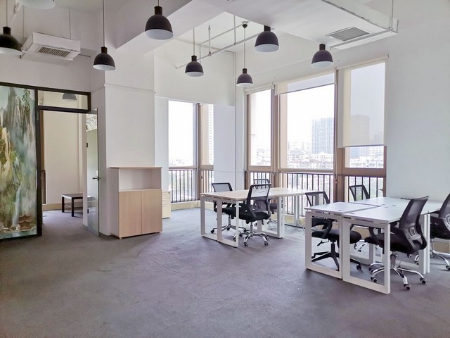 江苏智慧墙教学科普壁挂展品定制服务