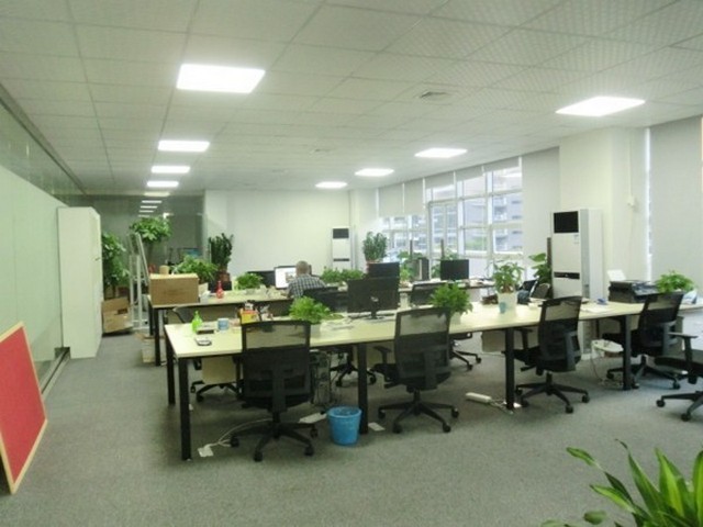 新疆综掘机配件厂家