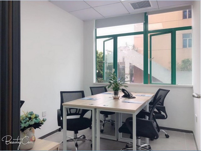 江西豆瓣海鲜辣椒酱制作方法