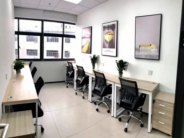 张家界三轴机械手价格低