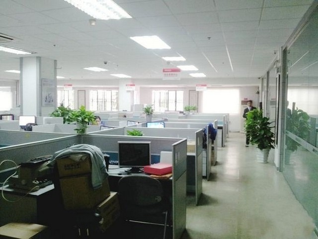 北京三级罗茨泵哪个牌子好