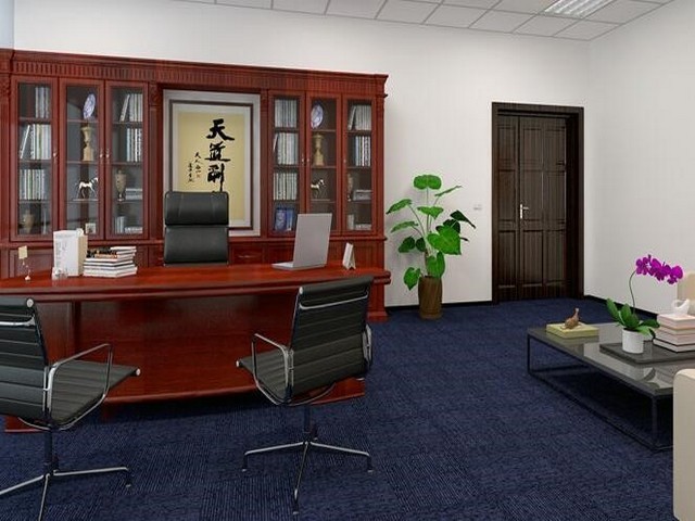 地方转印排行榜