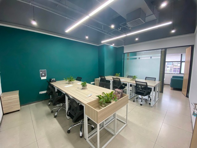 河南圆柱体打印机联系方式