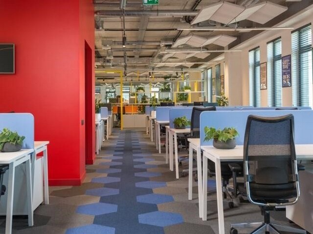 嘉祥石雕麒麟公司