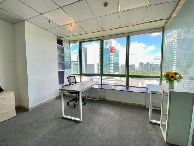 济南防爆气体涡轮流量计规范