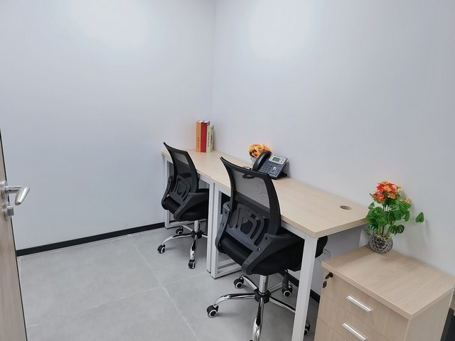 应急照明集中电源分配电一体机电源FT-D-0.3KVA