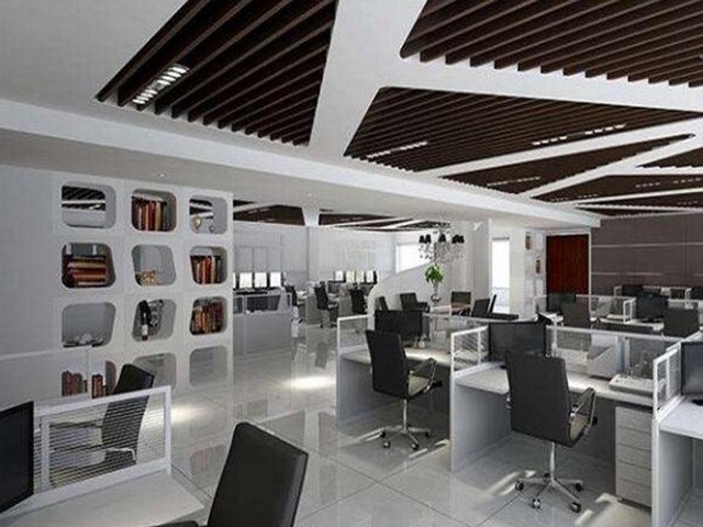 陕西千级医药无尘车间建设