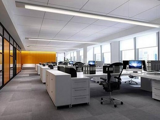 合肥阻燃洁净室多少钱