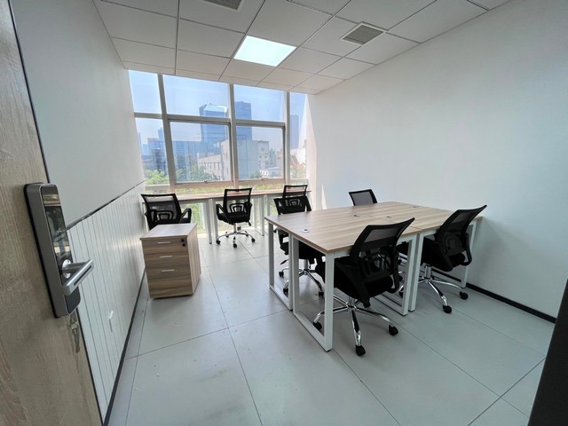 广州线上美术创作