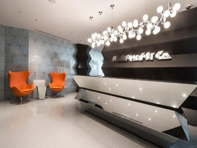 苏州商场二手风冷热泵机组