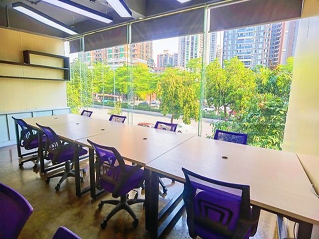 江苏本地不锈钢加工工厂