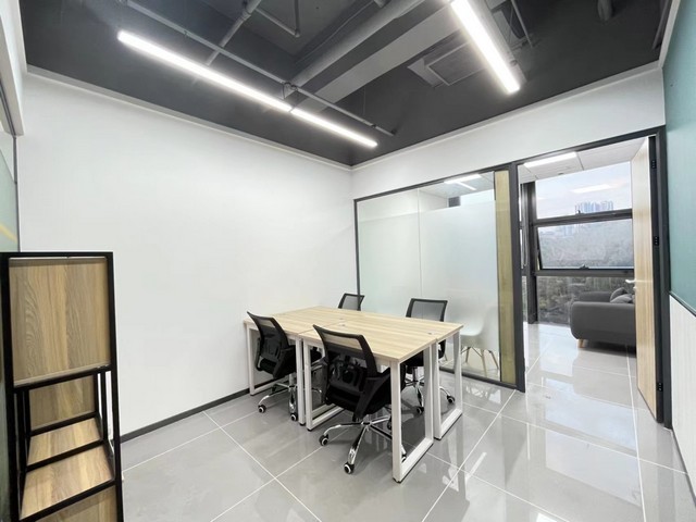 云南园服招商代理