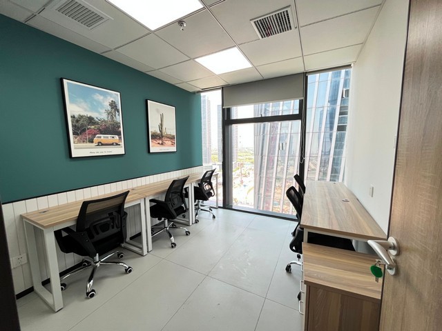 长宁区实木球场施工施工方案