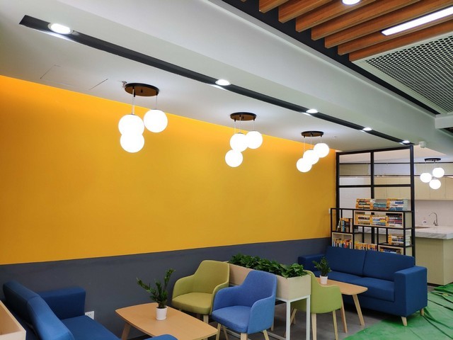 浙江交流高压卧式真空接触器厂家