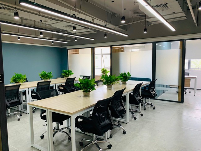 广州省会减震设计咨询