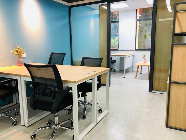 静安区漏水卫浴装潢