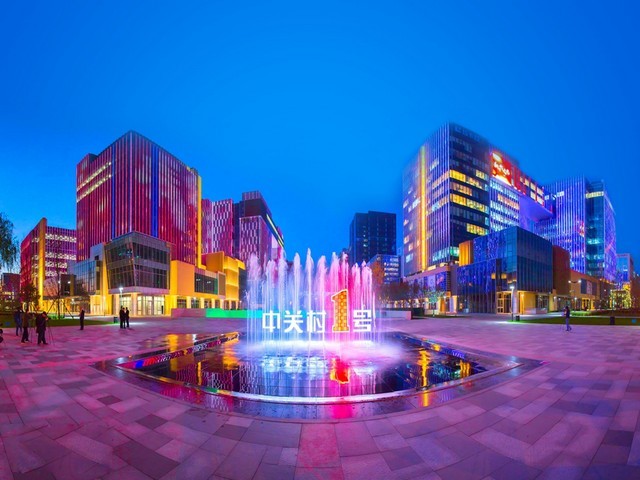 山东专题片配音哪家好