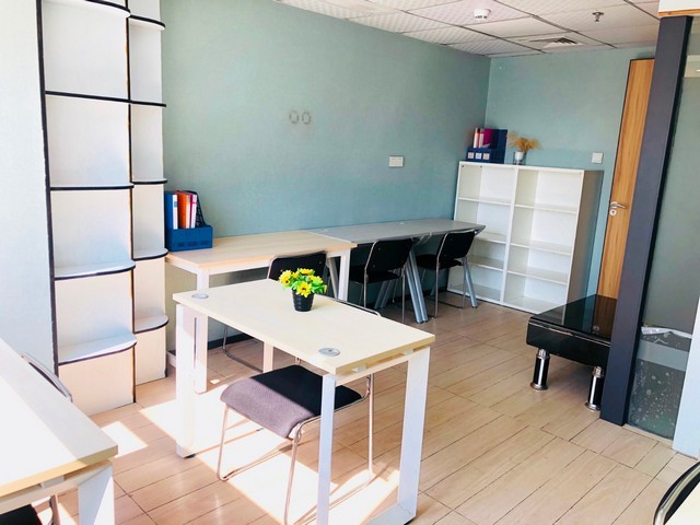 闵行区台式光谱仪联系方式