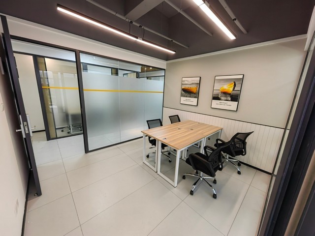 国际正规烫染护发品牌排行