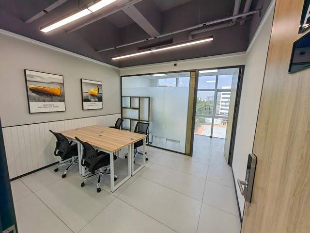 江苏专业空气检测怎么选