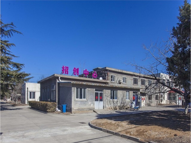 安徽混合气配置厂家