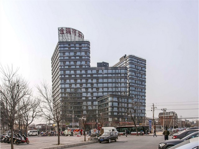 江西直燃式废气处理设备优势