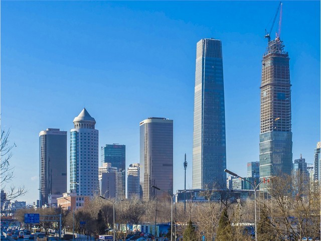 宝安区点胶机销售公司