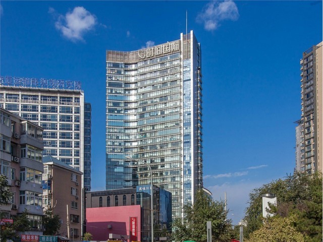 天津正规声学混响室厂家直销