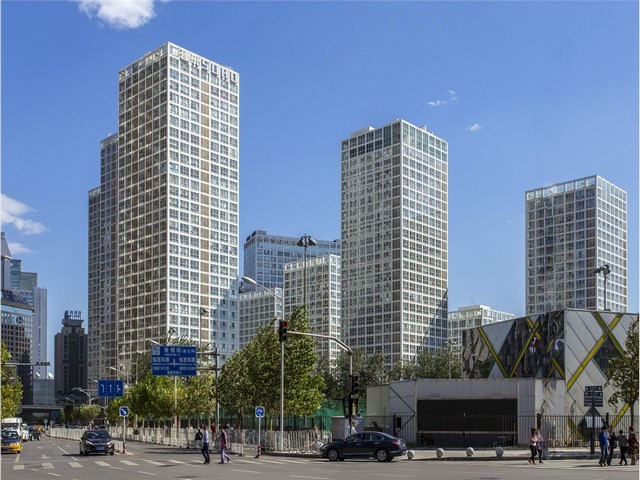 昆明成人脊柱侧弯护理