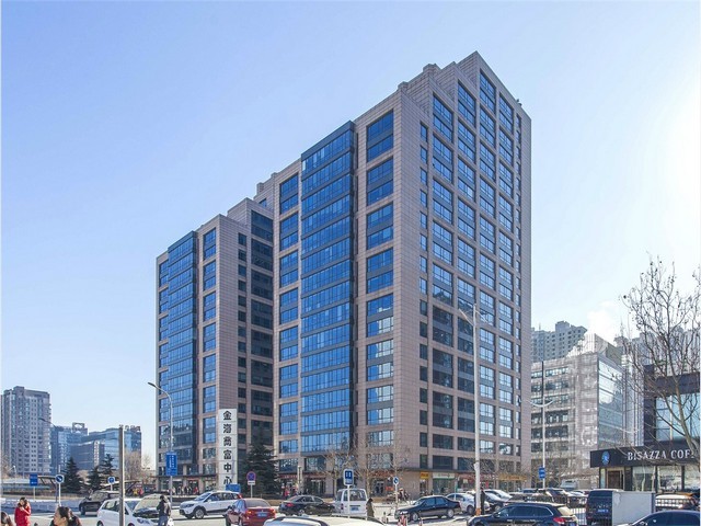 武汉鼠尾胶原进货价