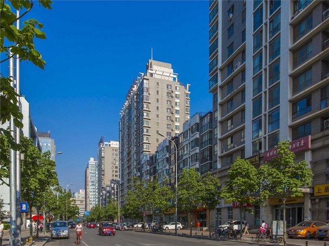 扬州专业3D立体设计公司