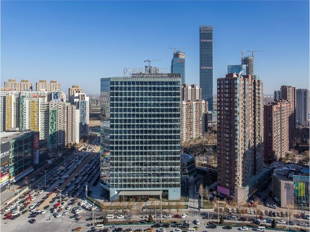 浙江小清新一手女装批发代理