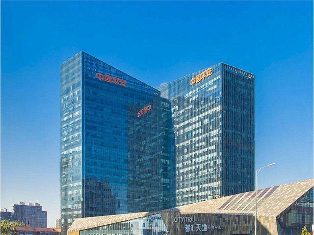 鹿城区口碑好热水器上门安装维修