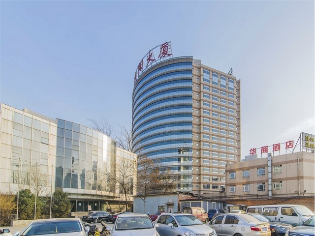 云南精美礼品盒公司哪家好