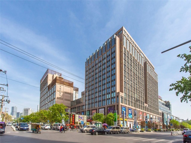 日照包装彩印公司